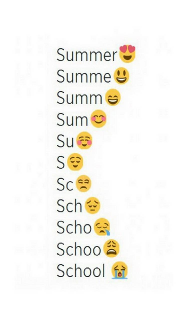 YES