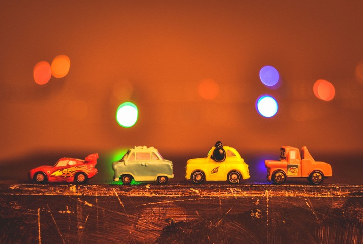 cars