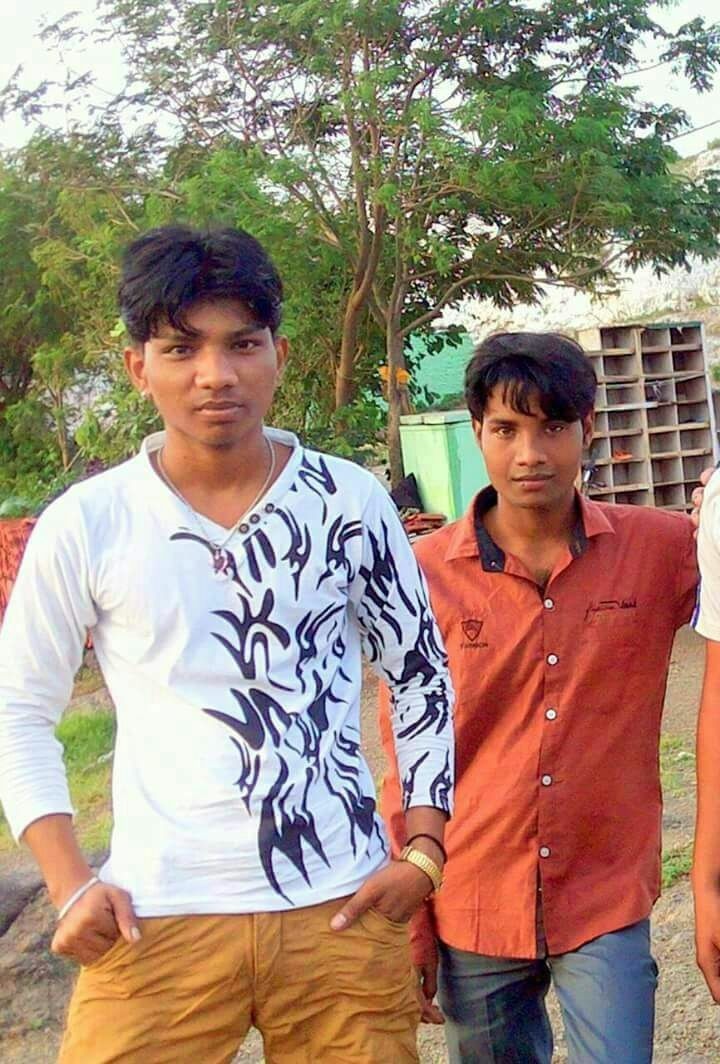 parvez