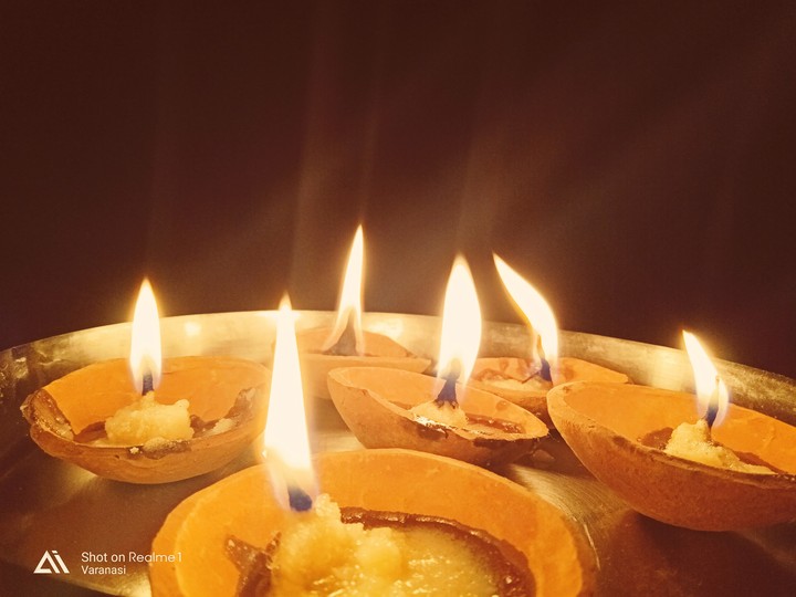 Diwali