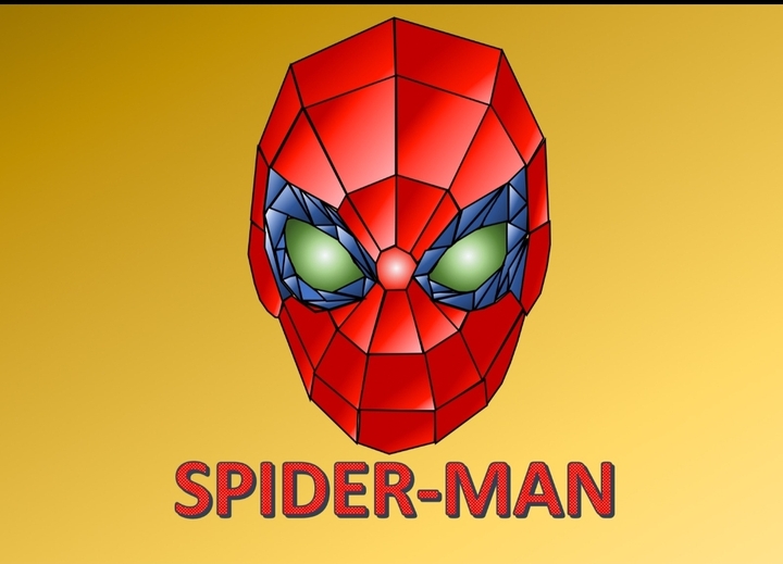 sideyman