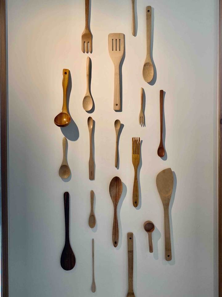 spoon