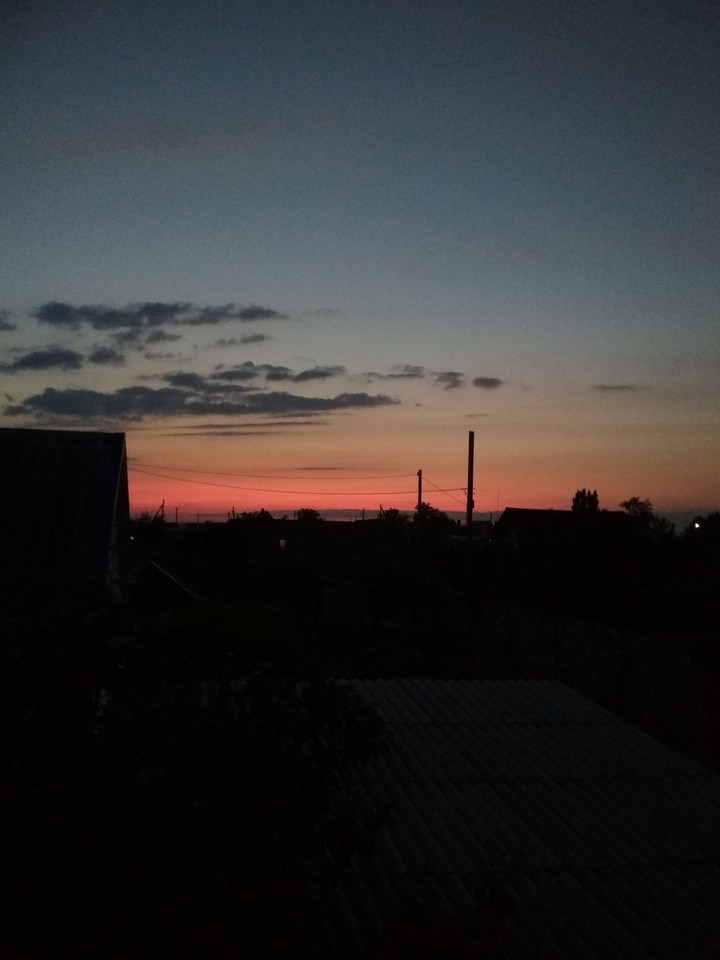 Night