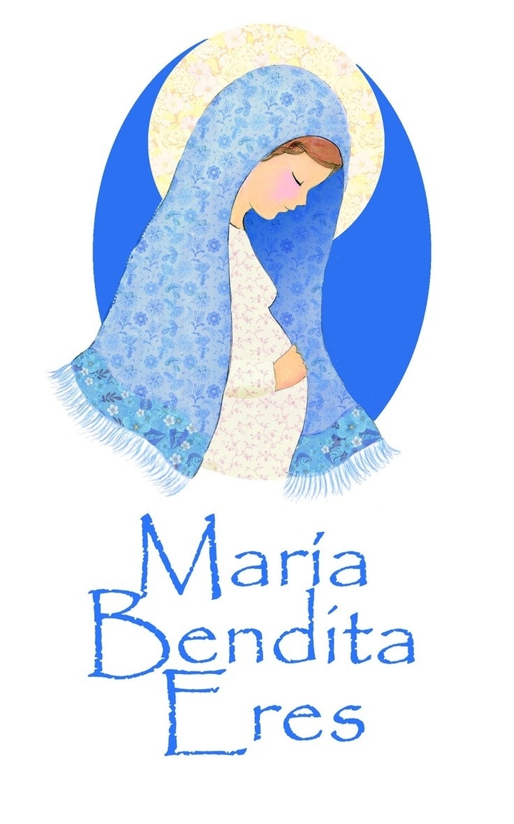 María