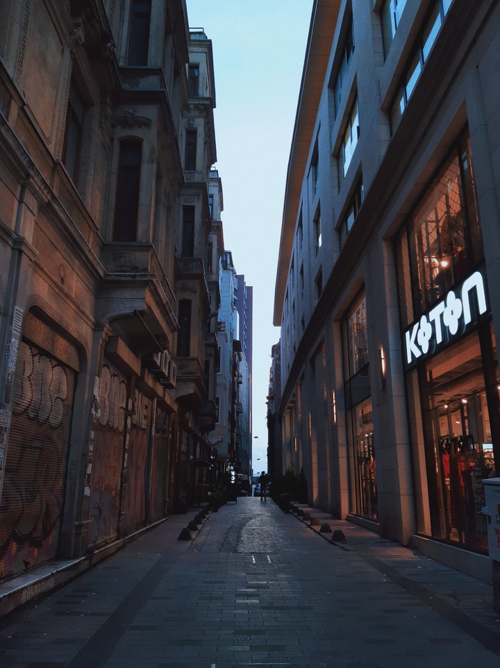 Pathway