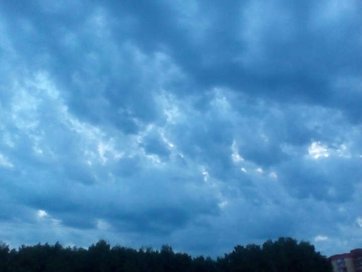 Sky