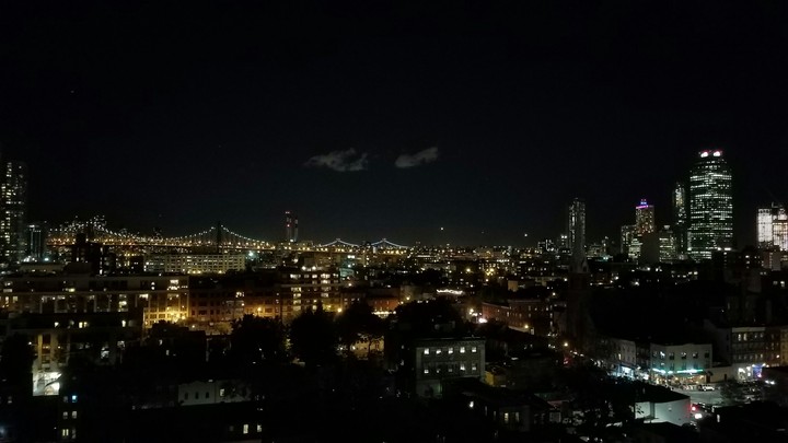 nyc