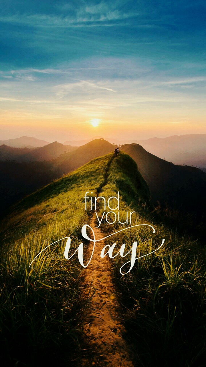 Inspirational