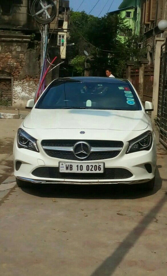 car_forever