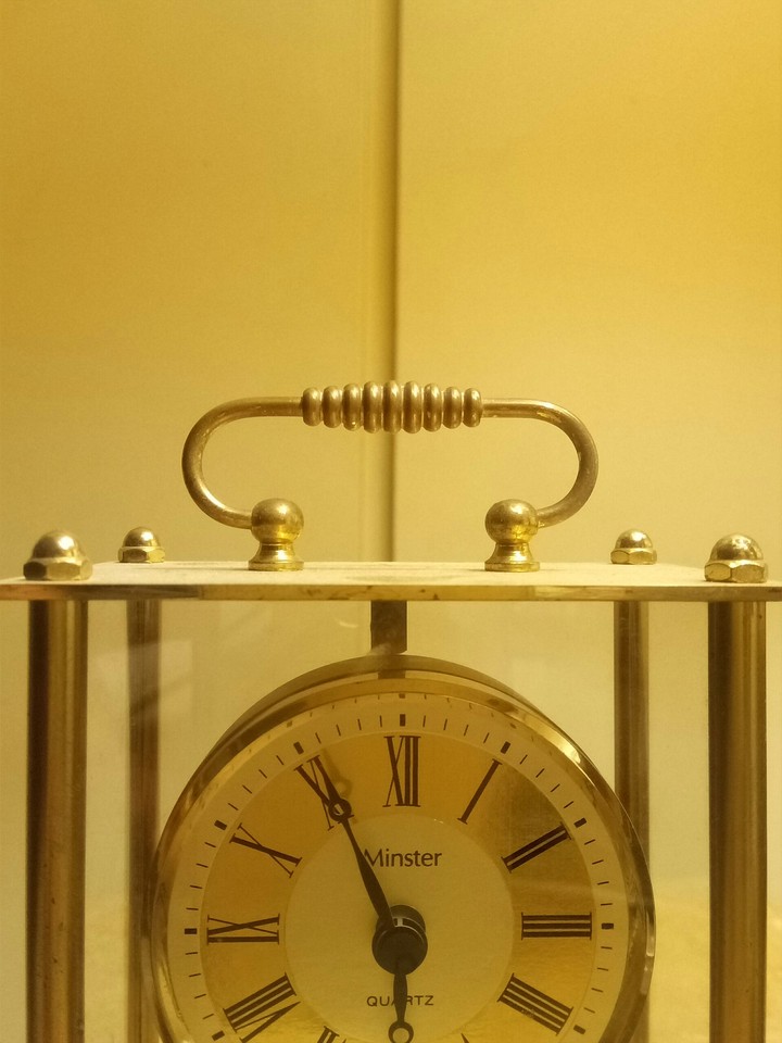 Time 2