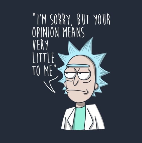 rick