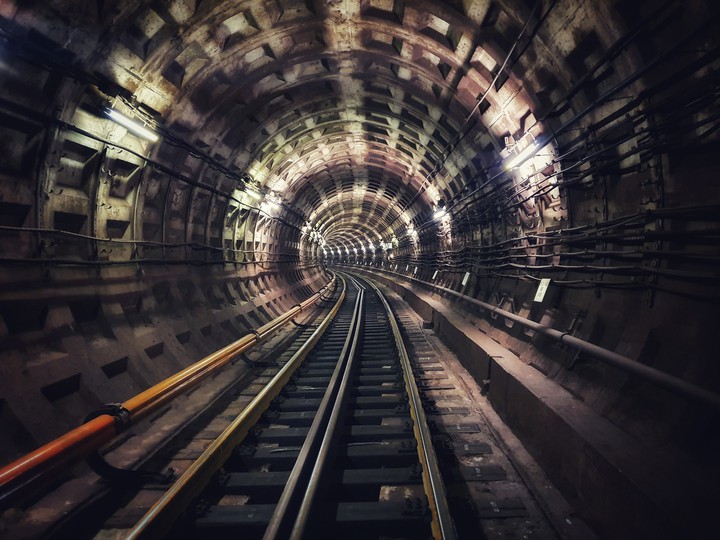 #subway