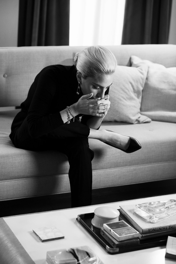 Joanne