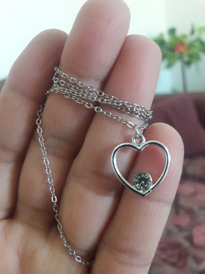 heart