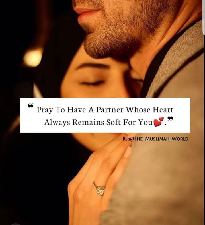 **ameen **