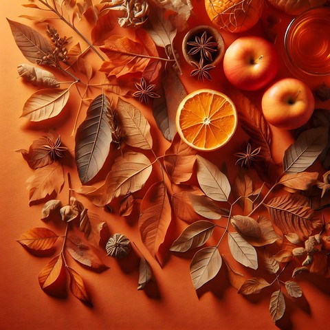 produce, fruit壁紙