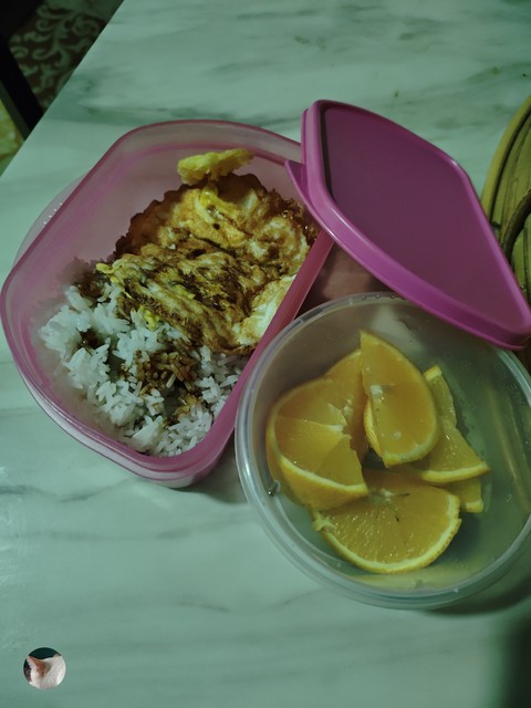 food, breakfast wallpapers