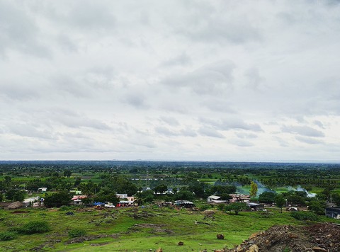 Pune