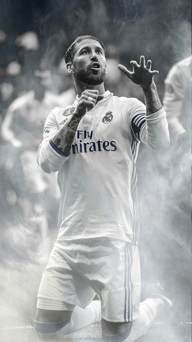 CAPITAN.4
