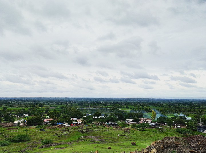 Pune