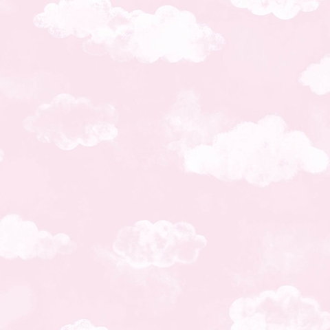 wallpaper