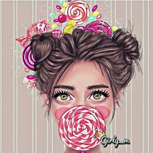 LIKE PLEASE IF YOU LIKE SWEETS