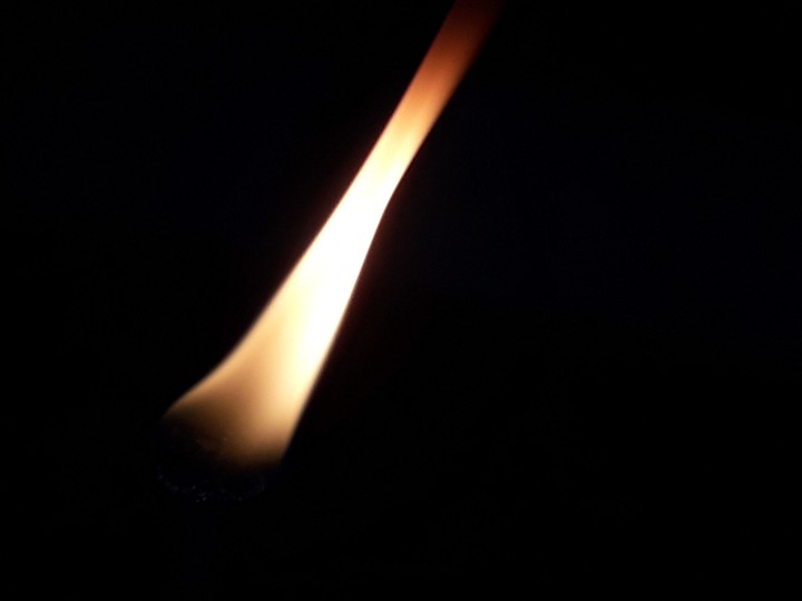Fire