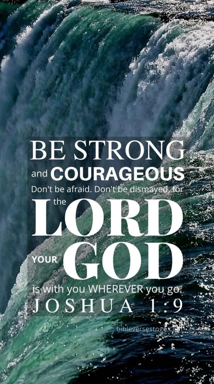 Lord with you