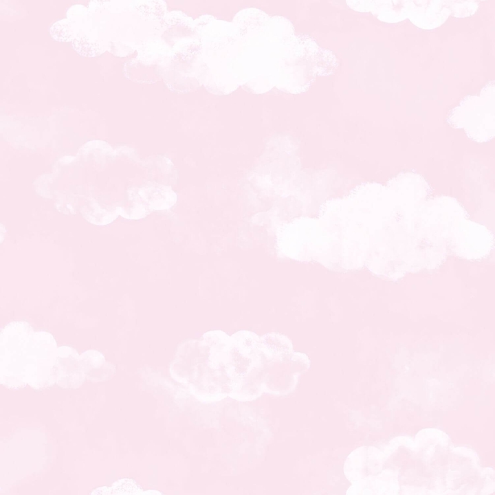 wallpaper
