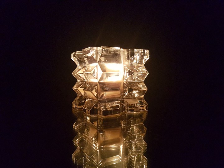 Light