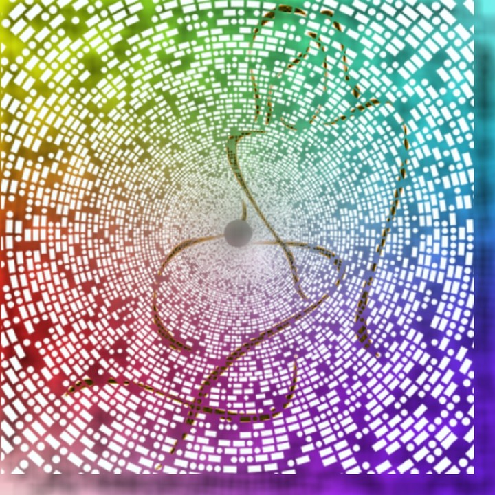 §