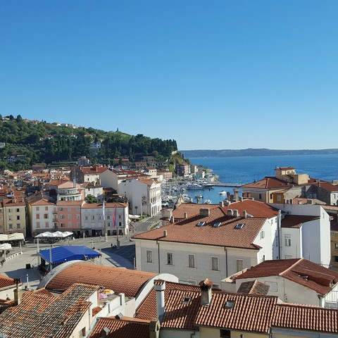 Piran