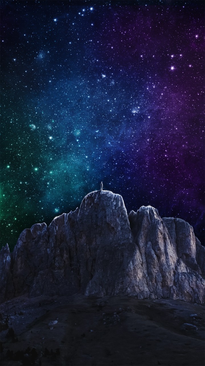 mi mix2 walls
