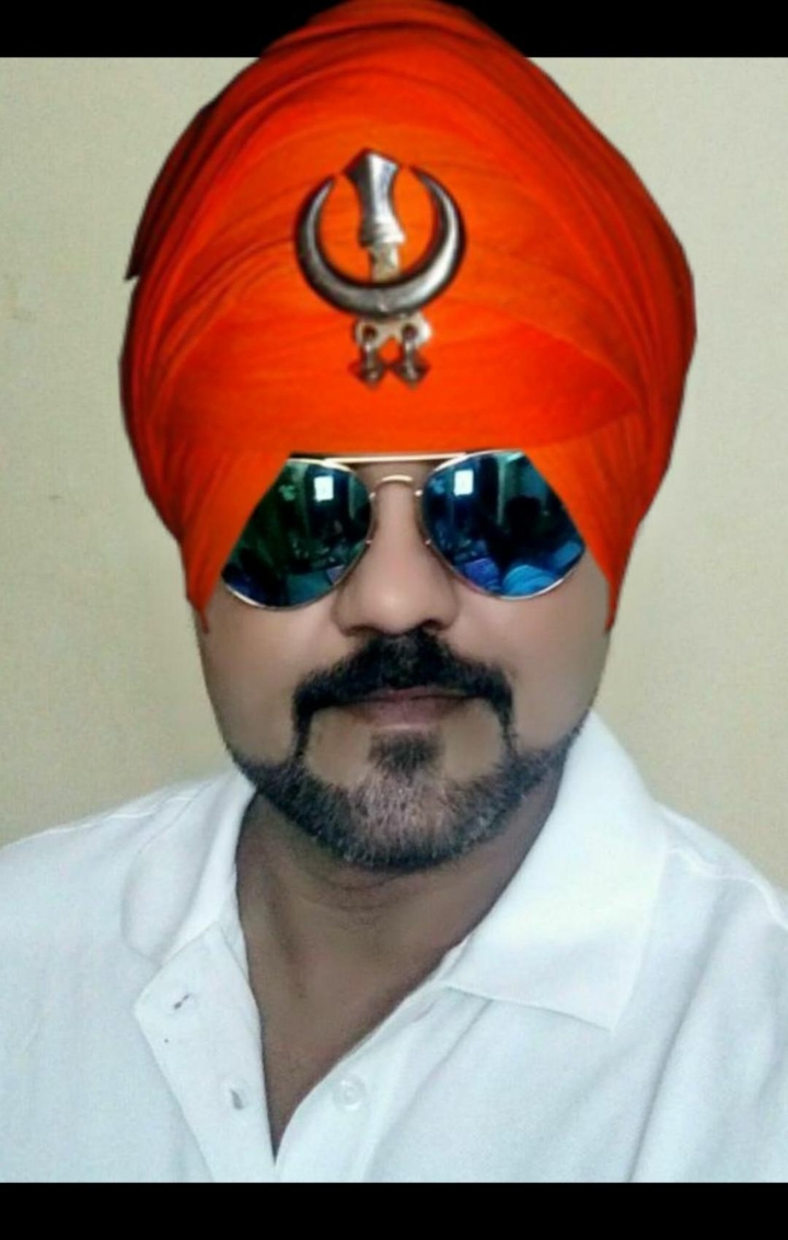 sushil
