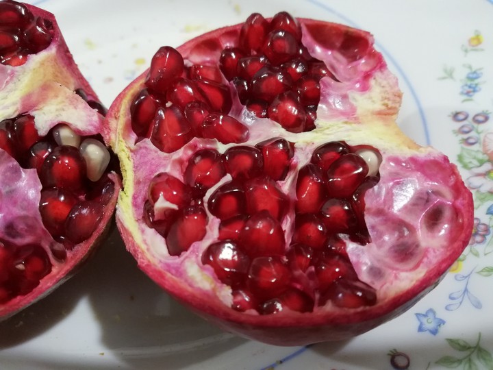 fruit