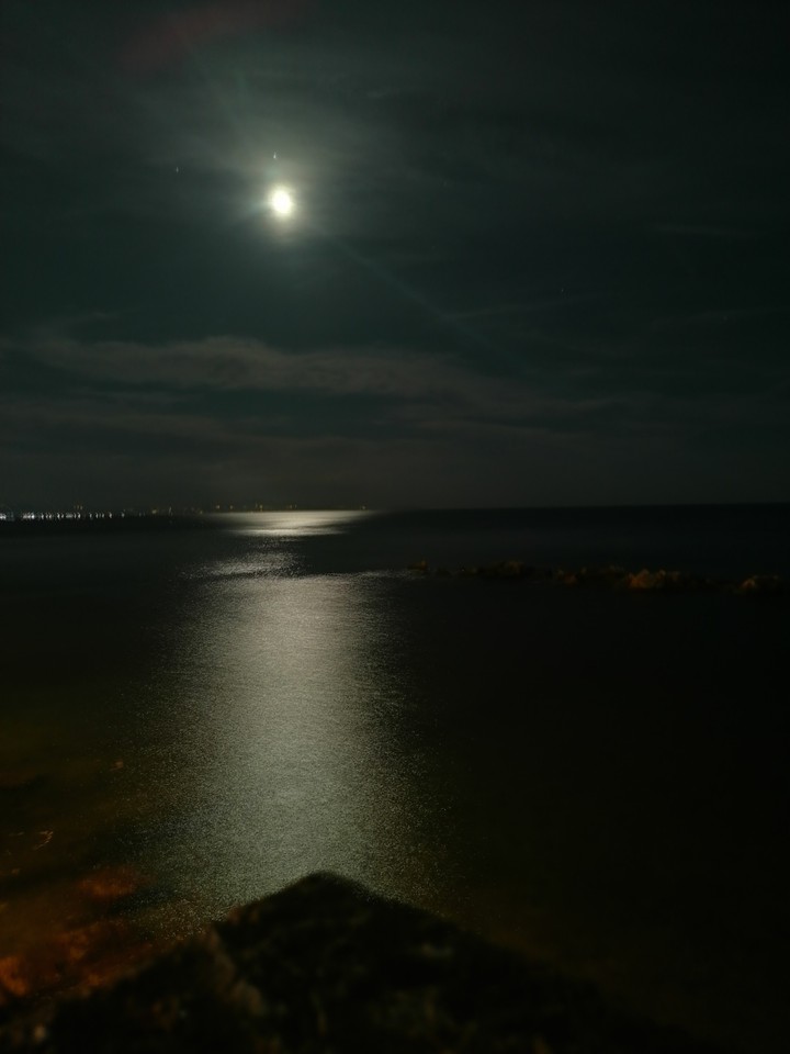 Salerno