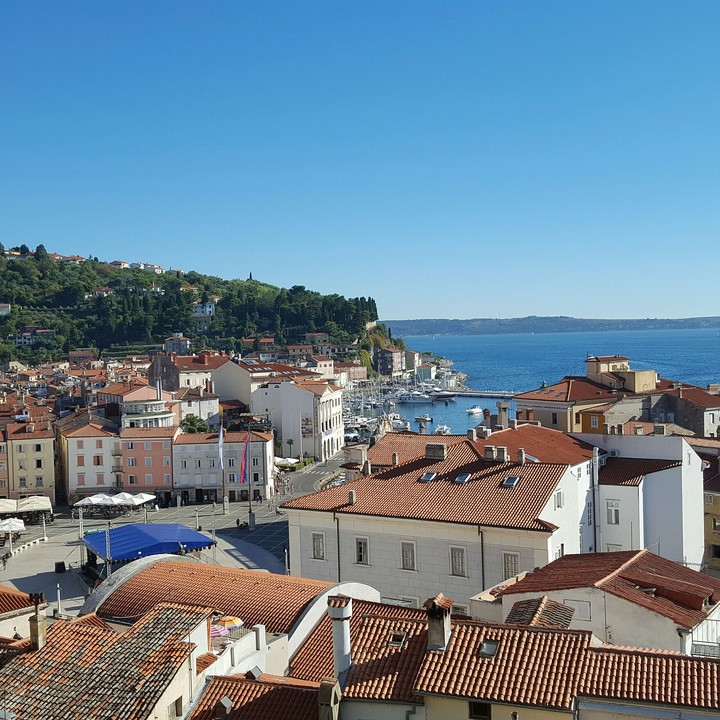 Piran