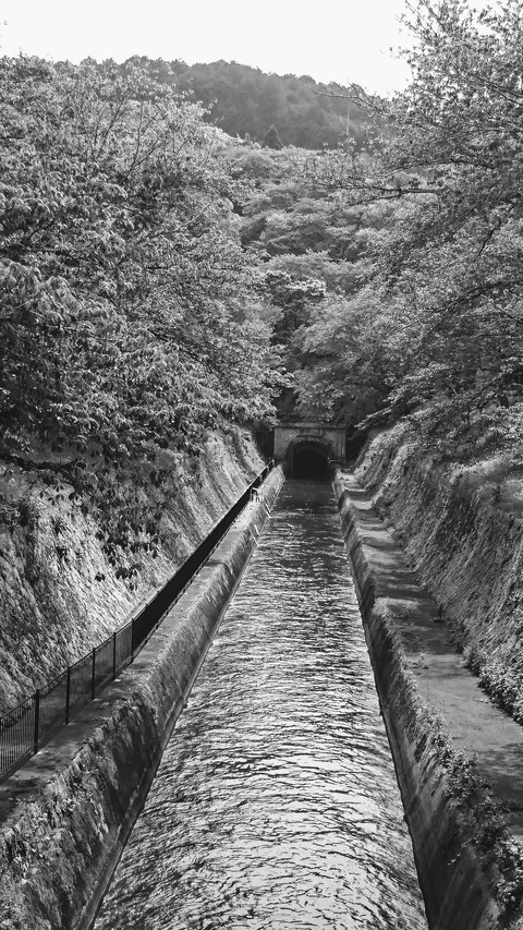 路