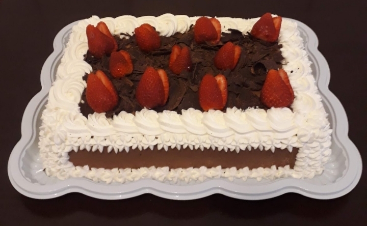 doce