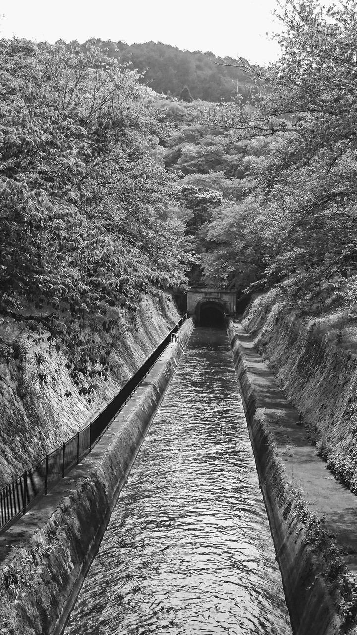 路