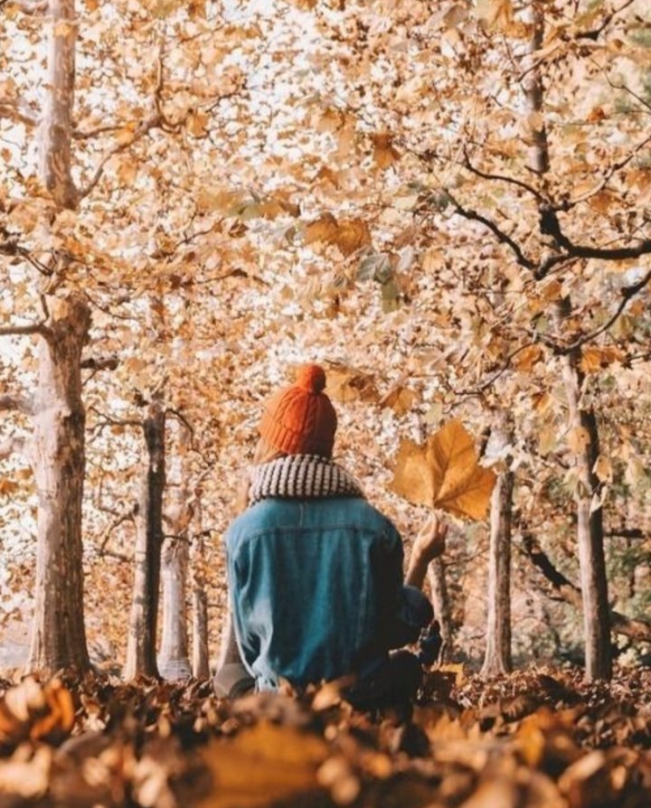 Autumn