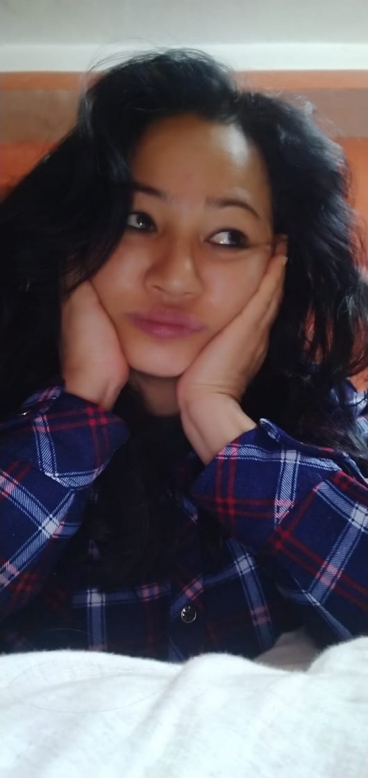 golu
