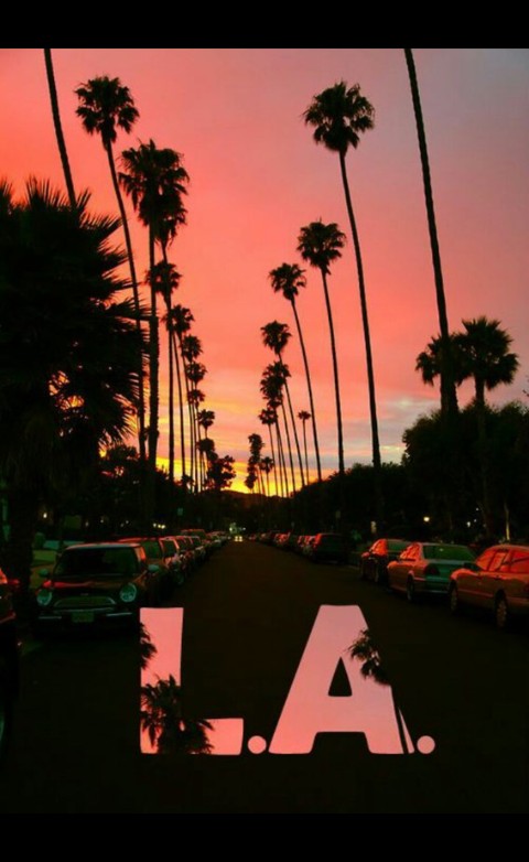 cool
