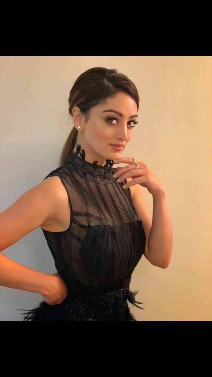 beauty