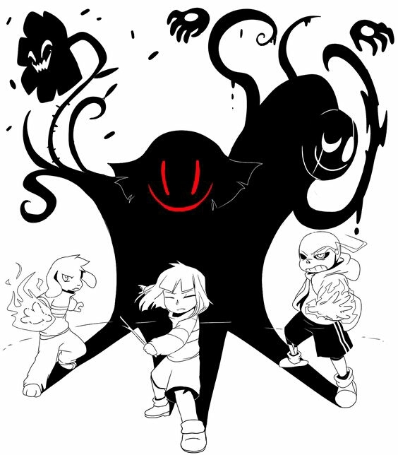 yo kai
