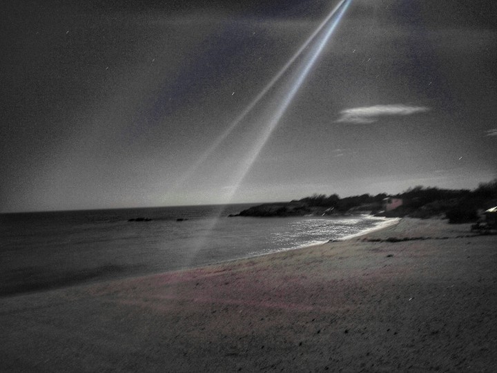 honor 7 notte...