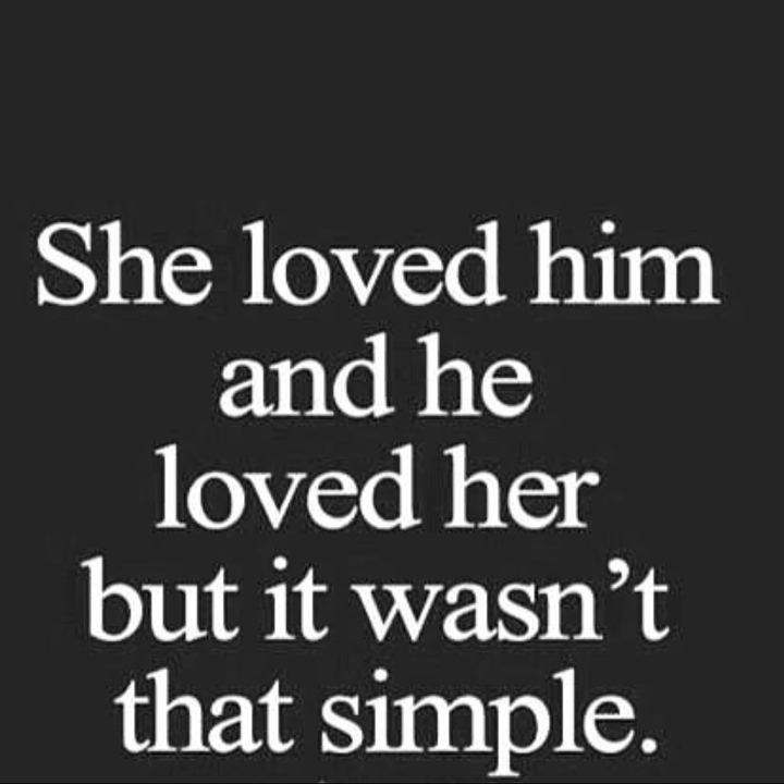 blackandwhitequotes