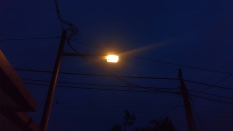 sky, atmosphere wallpapers