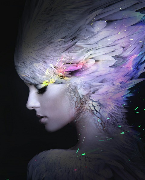 Angel