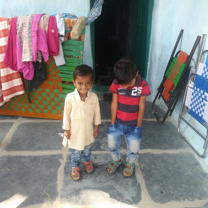 fasi brothers